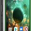 Смартфон Blackview BV6600 (зеленый)