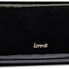 Кошелек Cedar Lorenti 72031-SH-RFID-1585 (черный)