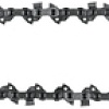 Цепь для пилы Makita 191H00-0