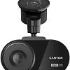 Видеорегистратор Canyon CND-DVR25