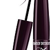 Подводка жидкая Belor Design Pro Ink 004