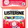 Ополаскиватель для полости рта Listerine Smart Rinse Berry (250 мл)