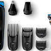 Универсальный триммер Braun MGK5265