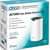Wi-Fi система TP-Link Deco S7 (1 шт)
