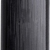 USB Flash Silicon-Power Ultima U02 8GB [SP008GBUF2U02V1K]
