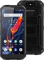 Смартфон Blackview BV9500 Plus (черный)