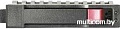 Жесткий диск HP 793761-001 4TB