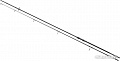 Удилище Daiwa Windcast Carp 11681-391RU