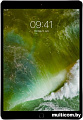 Планшет Apple iPad Pro 10.5 512GB Space Gray