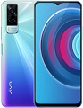 Смартфон Vivo Y53s 6GB/128GB международная версия (радужное небо)
