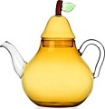 Заварочный чайник Ichendorf Milano Fruits & Flowers 09354249 (груша)