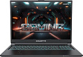 Игровой ноутбук Gigabyte G6 KF-H3KZ853KD