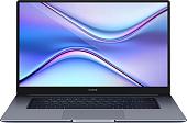 Ноутбук HONOR MagicBook X15 BBR-WAH9 53011VNJ