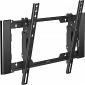Кронштейн Holder Top Line LCD-Т4925