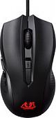 Игровая мышь ASUS Cerberus
