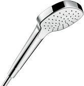 Душевая лейка Hansgrohe Croma Croma Select E 1jet [26814400]
