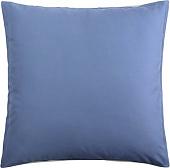 Постельное белье Sima-Land Modal 10518588 (синий)