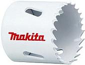 Коронка Makita D-17267