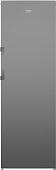 Морозильник BEKO B1RFNK312G