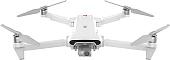 Квадрокоптер Fimi X8 SE 2020 Combo