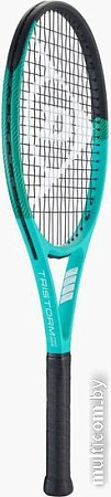 Теннисная ракетка Dunlop Tristorm Pro G2 10335934