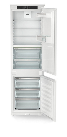 Liebherr ICBNSd 5123 Plus BioFresh NoFrost