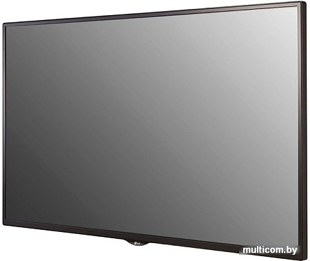Информационная панель LG 49SE3KD