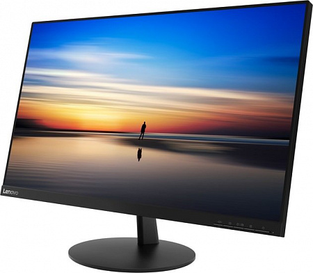Монитор Lenovo L27m-28 65E6KAC1EU