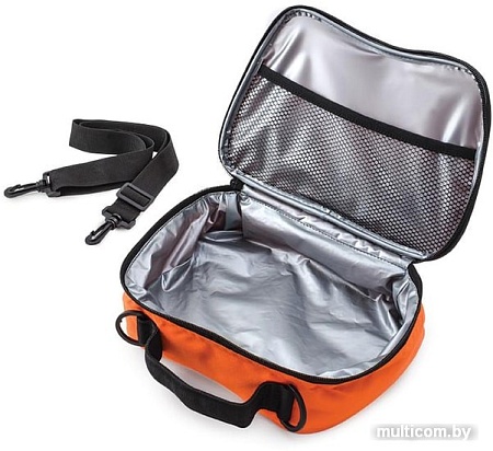 Термосумка Trunki 0293-GB01 3.5л (оранжевый)