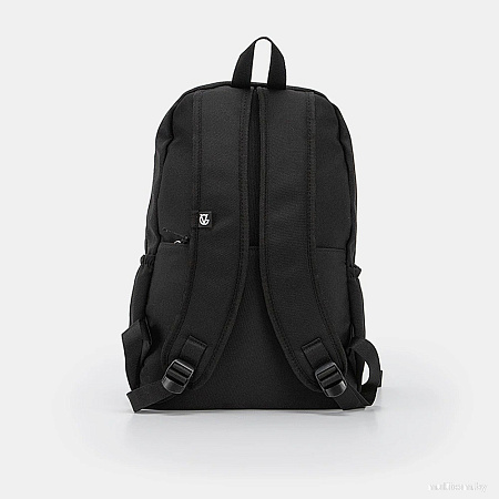 VALIGETTI 308-3962-BLK (черный)