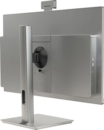 Моноблок Teclast V27 Air 2K 12450H16G1TKL HJ