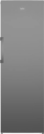 Морозильник BEKO B1RFNK312G