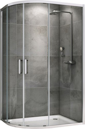 Abber Schwarzer Diamant AG01190