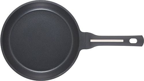 Сковорода Werner Nero 52081