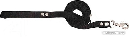 Поводок Gamma Капроновый 11012006