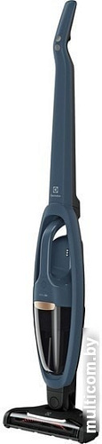 Пылесос Electrolux Well Q6 WQ61-46DB