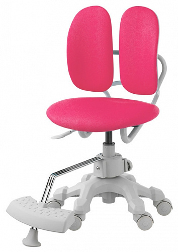 Компьютерные кресла DUOREST DUOREST Kids DR-289SG