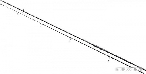 Удилище Daiwa Windcast Carp 11681-391RU