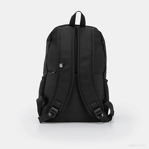 VALIGETTI 308-3962-BLK (черный)