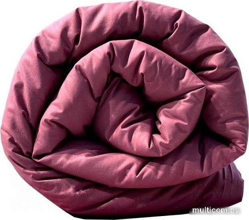 Постельное белье Царство сновидений Брусника 150-0015 (215x153)