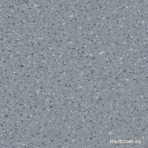 Линолеум Polystyl Hyperion SB Стар 3 (1.5x6.5м)