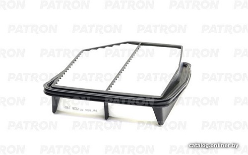 Воздушный фильтр Patron PF1528