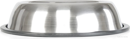 Миска ZooZooZoo SWT-2304-770