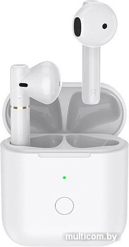 Наушники QCY T8