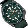 Наручные часы Seiko SRPD77K1