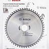 Пильный диск Bosch 2.608.644.389