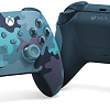 Геймпад Microsoft Xbox Mineral Camo Special Edition
