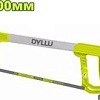 Ножовка Dyllu DTHF3108