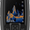 Эхолот Garmin Striker Vivid 4cv