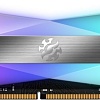 ADATA XPG Spectrix D60G 16GB DDR4 PC4-25600 AX4U320016G16A-ST60